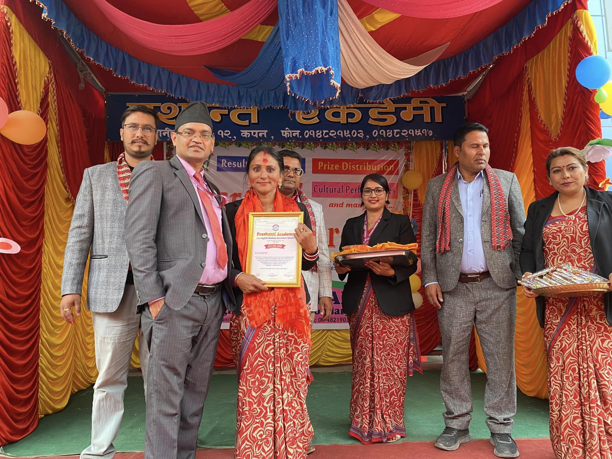 Docs.rackspace.com homepage