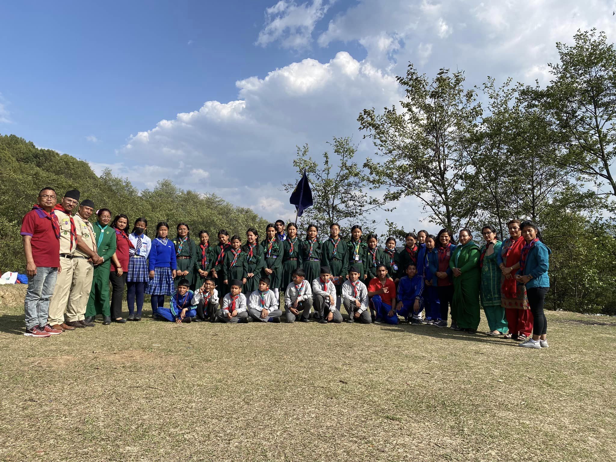 Peloton.com homepage